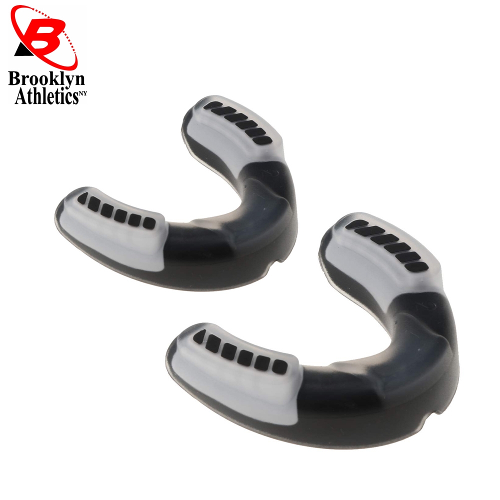 boxing mouth guards